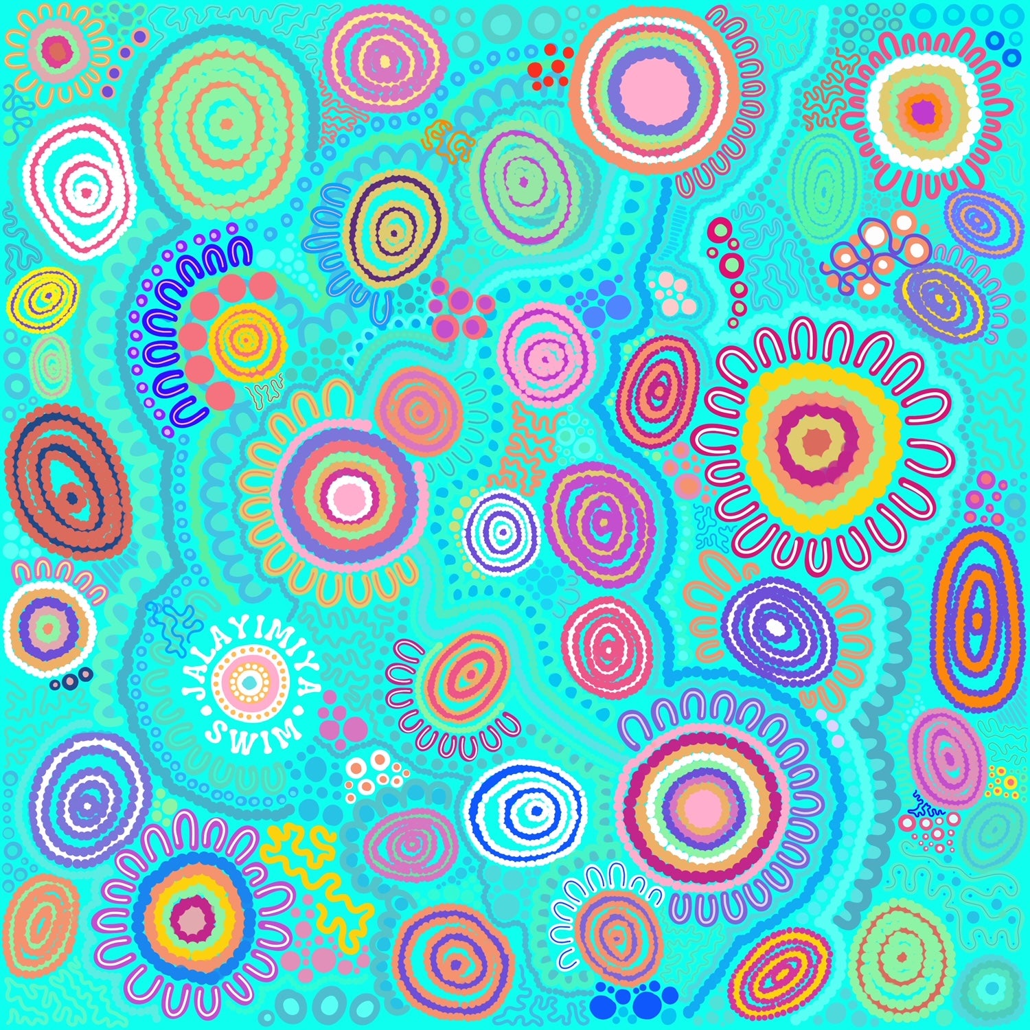 Swimwear Trends, Styling Tips, and Care Instructions for 2024