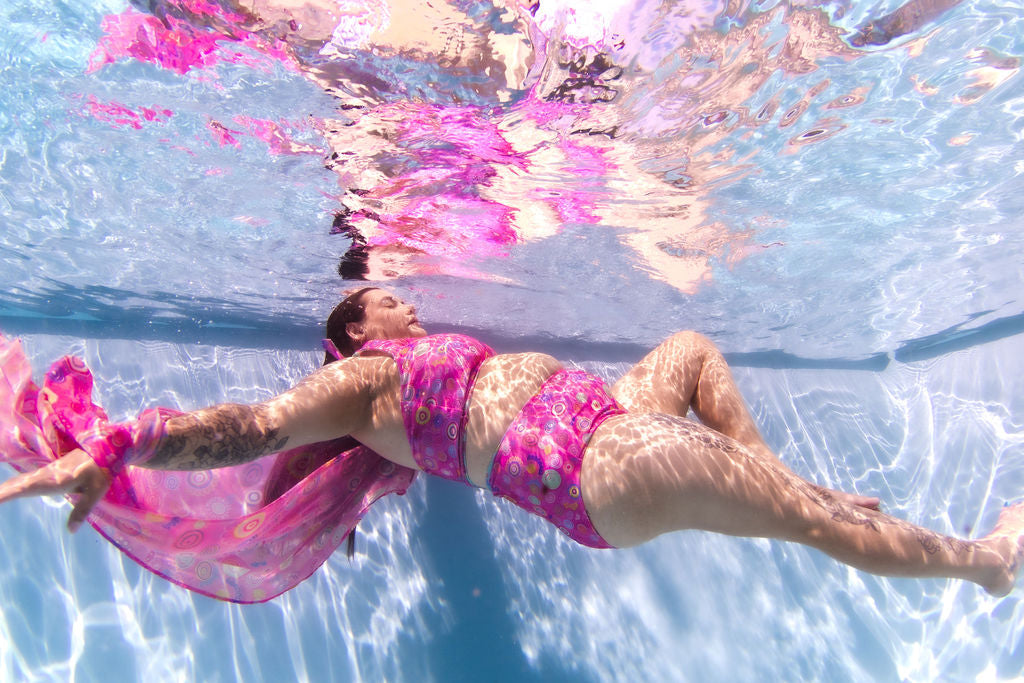 Reflecting on 2024: A Year of Growth, Connection, and Cultural Celebration