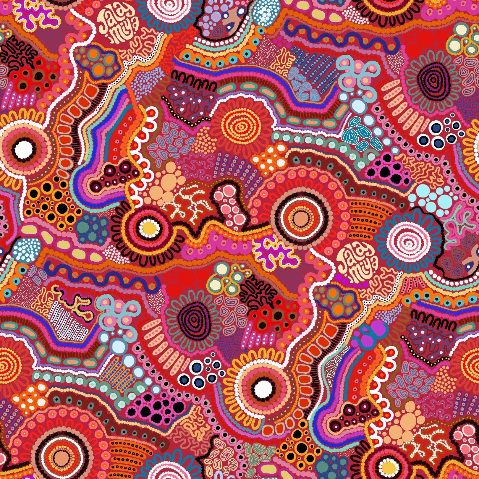 NAIDOC