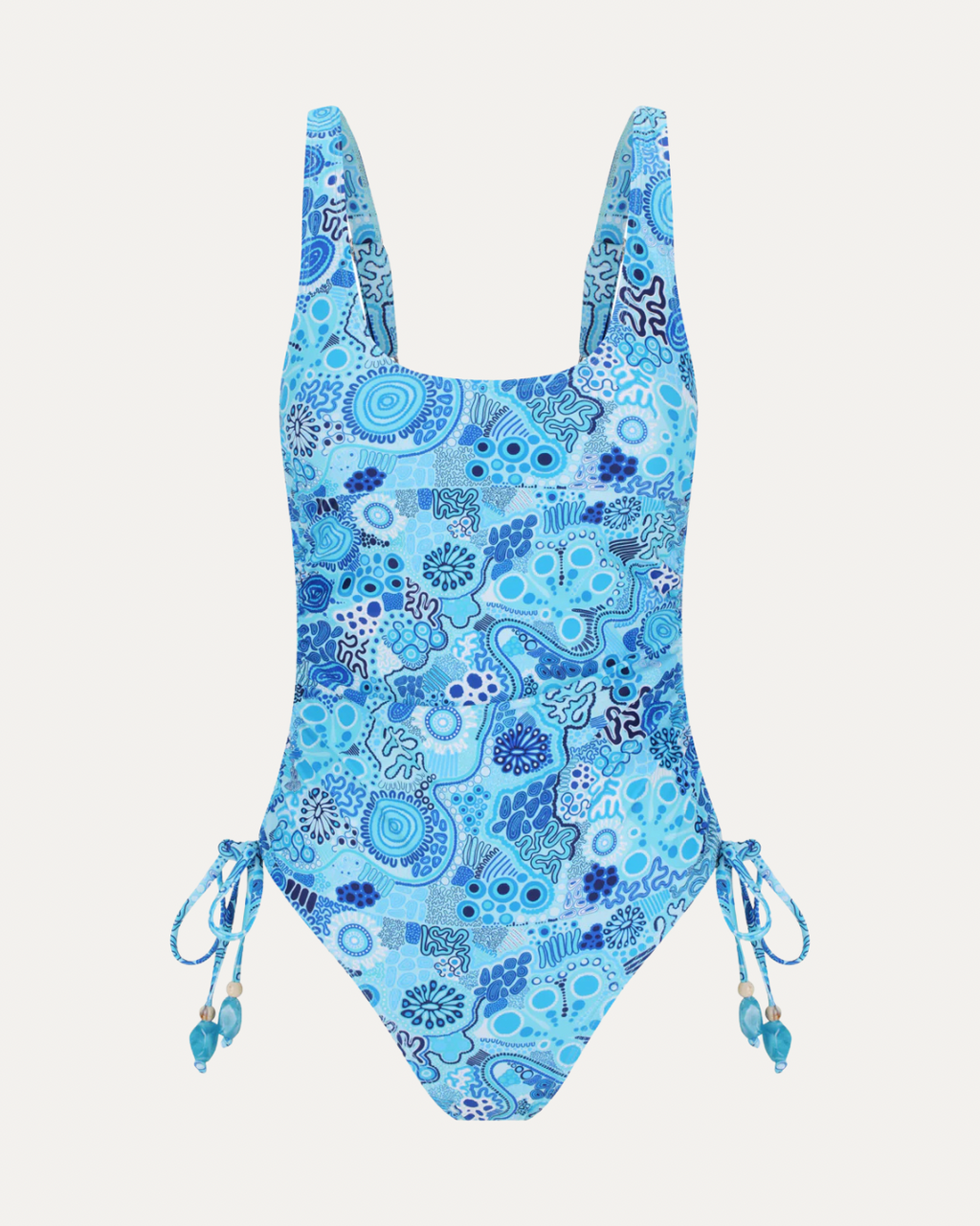 Yarmintali One Piece | Yimpiyimpi