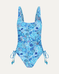 Yarmintali One Piece | Yimpiyimpi