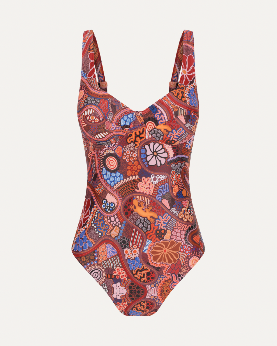 Wumbidee One Piece | Lungkura