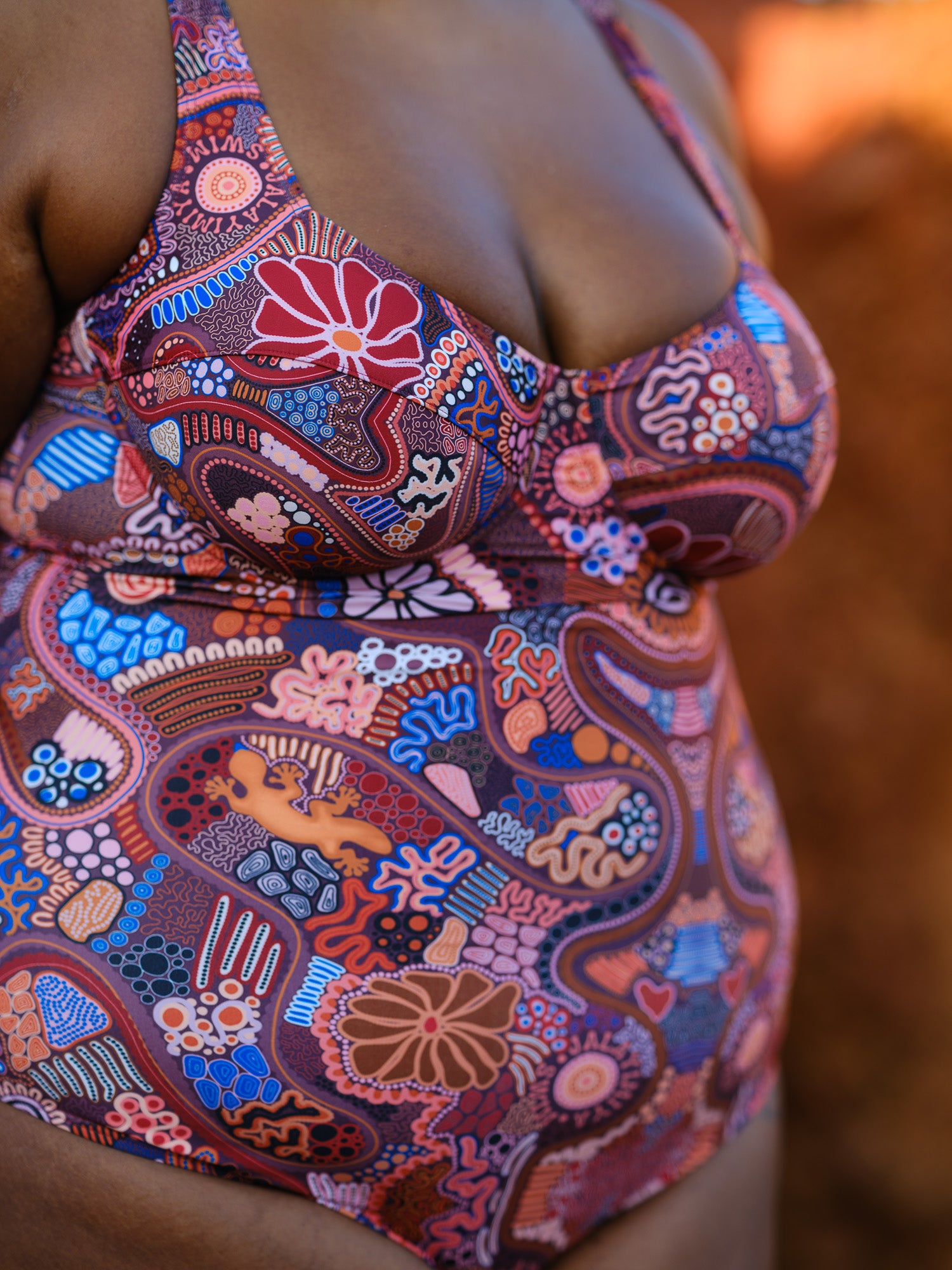 Wumbidee One Piece | Lungkura