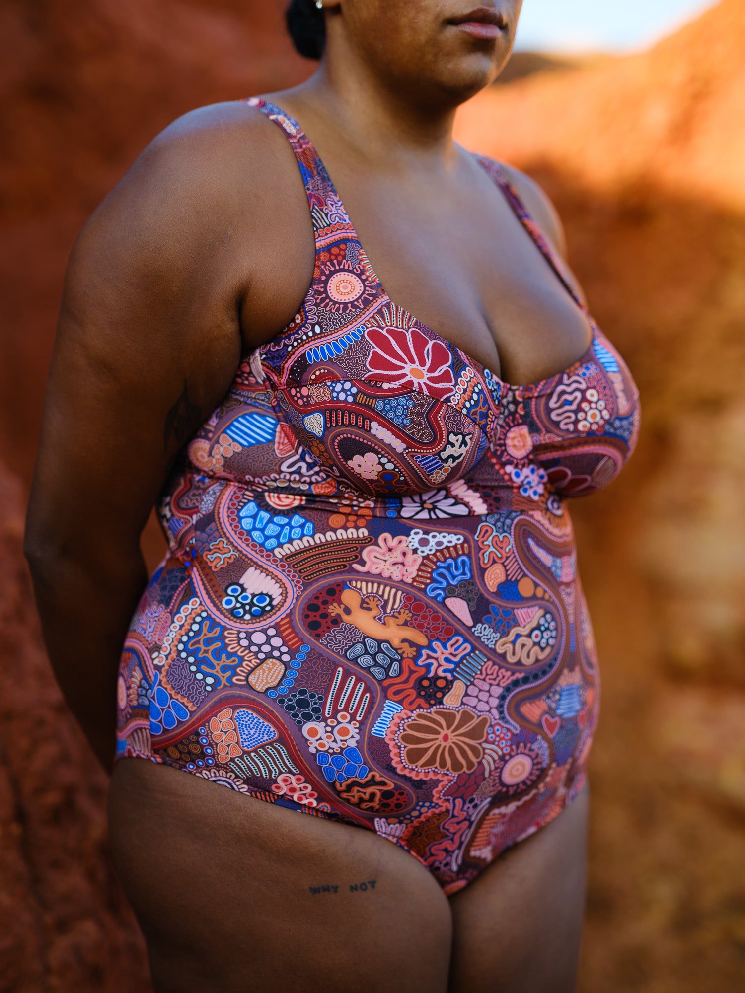 Wumbidee One Piece | Lungkura