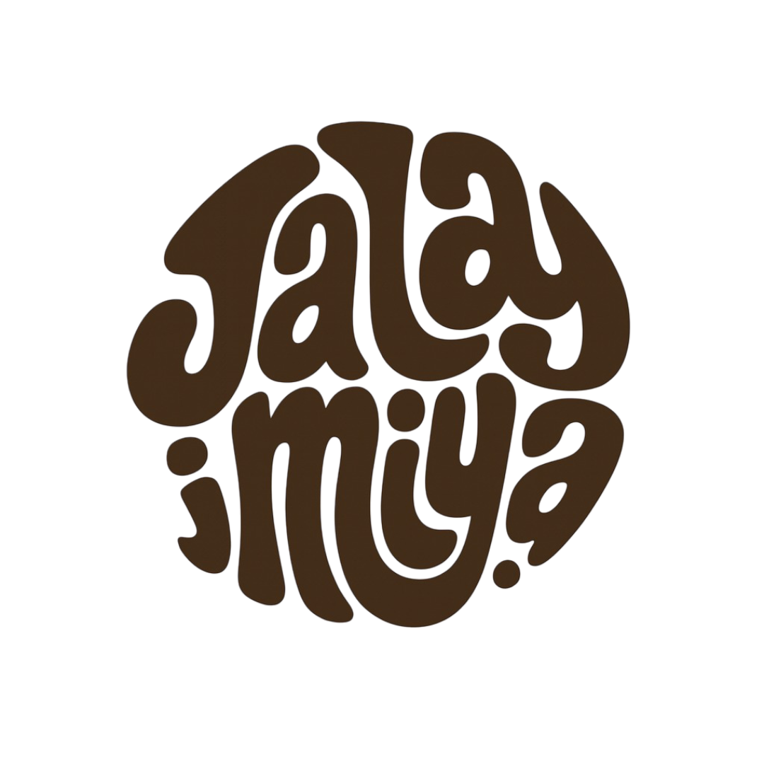 jalayimiya