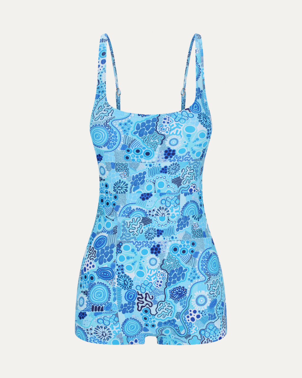 Ngoorloona Surf Suit | Yimpiyimpi