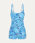 Ngoorloona Surf Suit | Yimpiyimpi