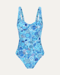 Wumbidee One Piece | Yimpiyimpi