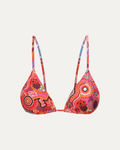 Mungaila Triangle Top | NAIDOC