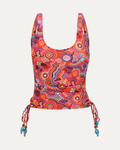 Narruku Tankini | NAIDOC