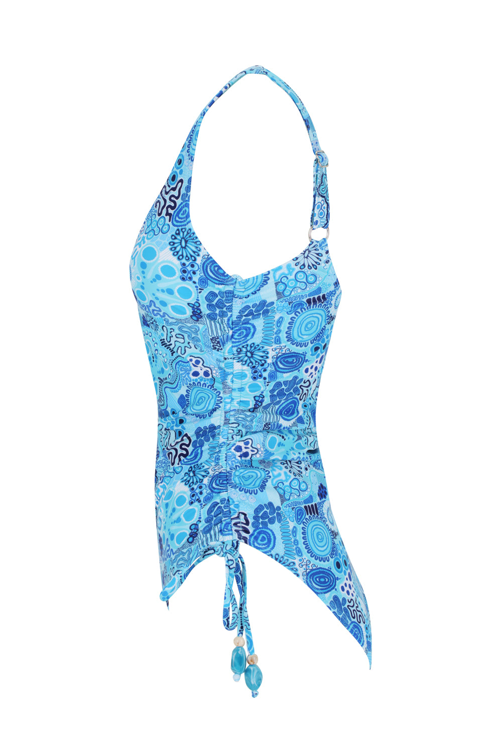 Yarmintali One Piece | Yimpiyimpi