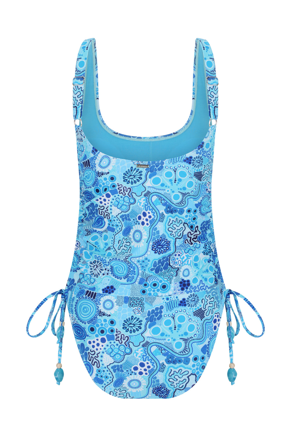 Yarmintali One Piece | Yimpiyimpi