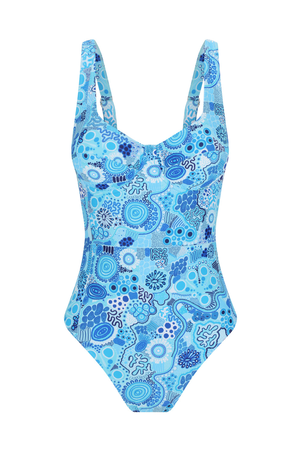 Wumbidee One Piece | Yimpiyimpi