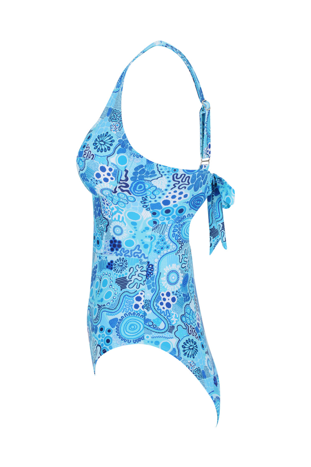 Wumbidee One Piece | Yimpiyimpi