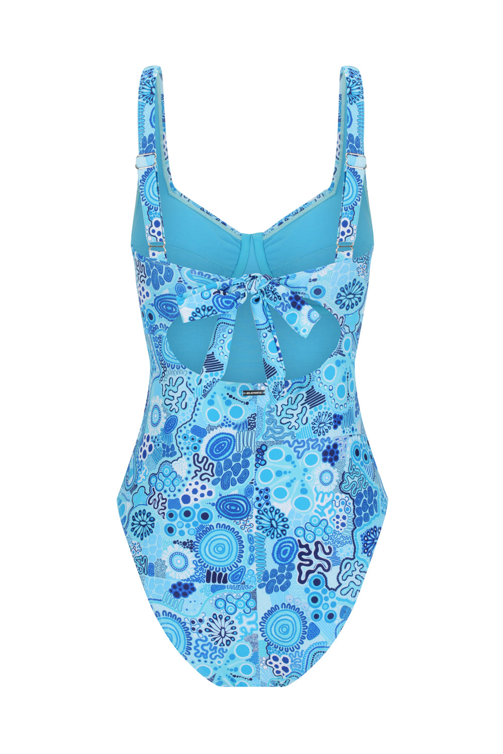 Wumbidee One Piece | Yimpiyimpi