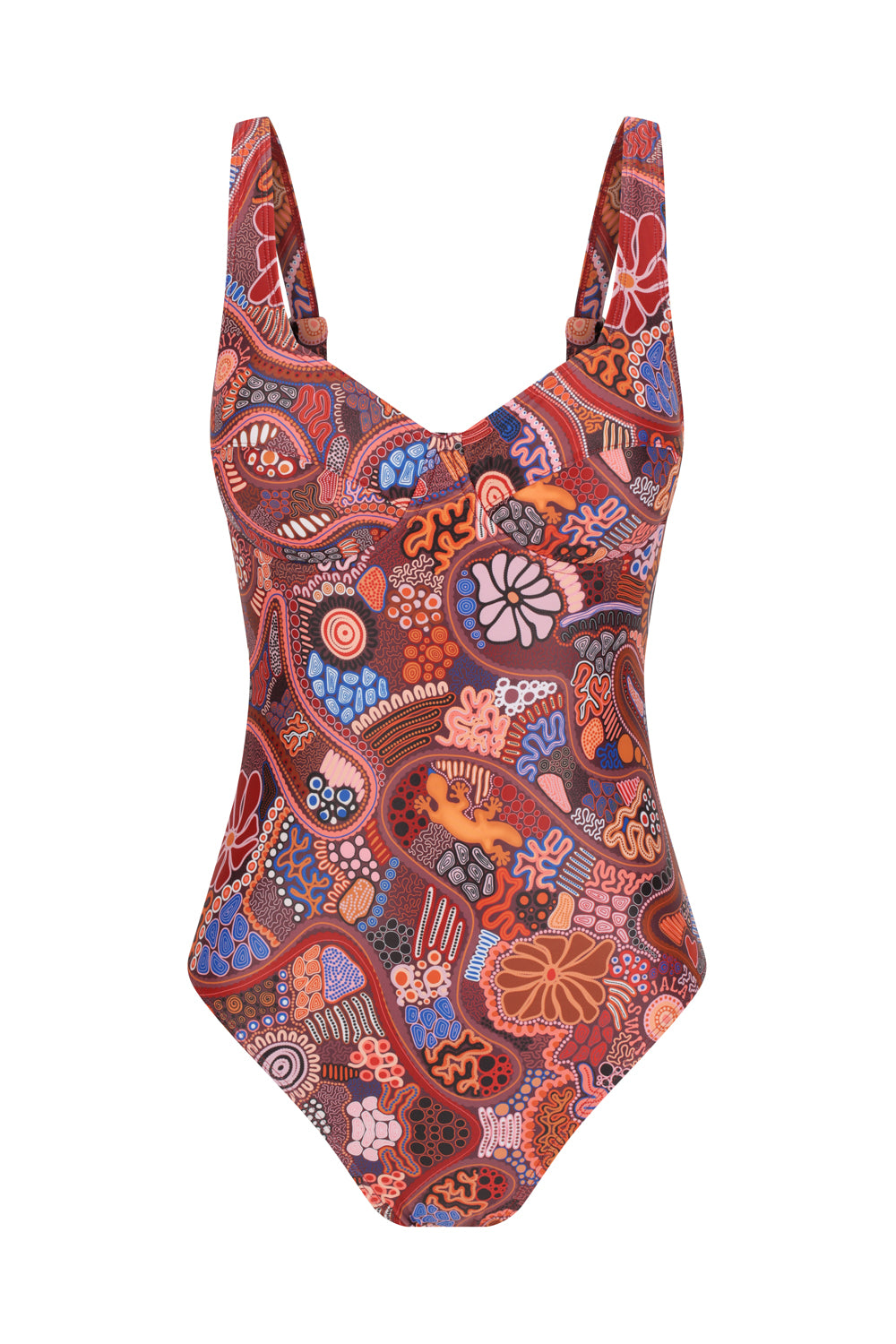 Wumbidee One Piece | Lungkura