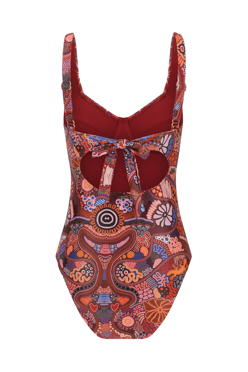 Wumbidee One Piece | Lungkura