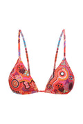 Mungaila Triangle Top | NAIDOC