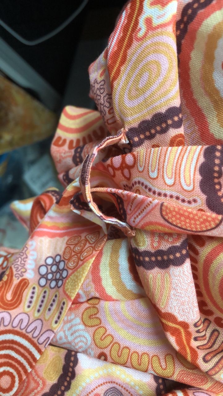 Manga Oversized Shirt | Mirtily