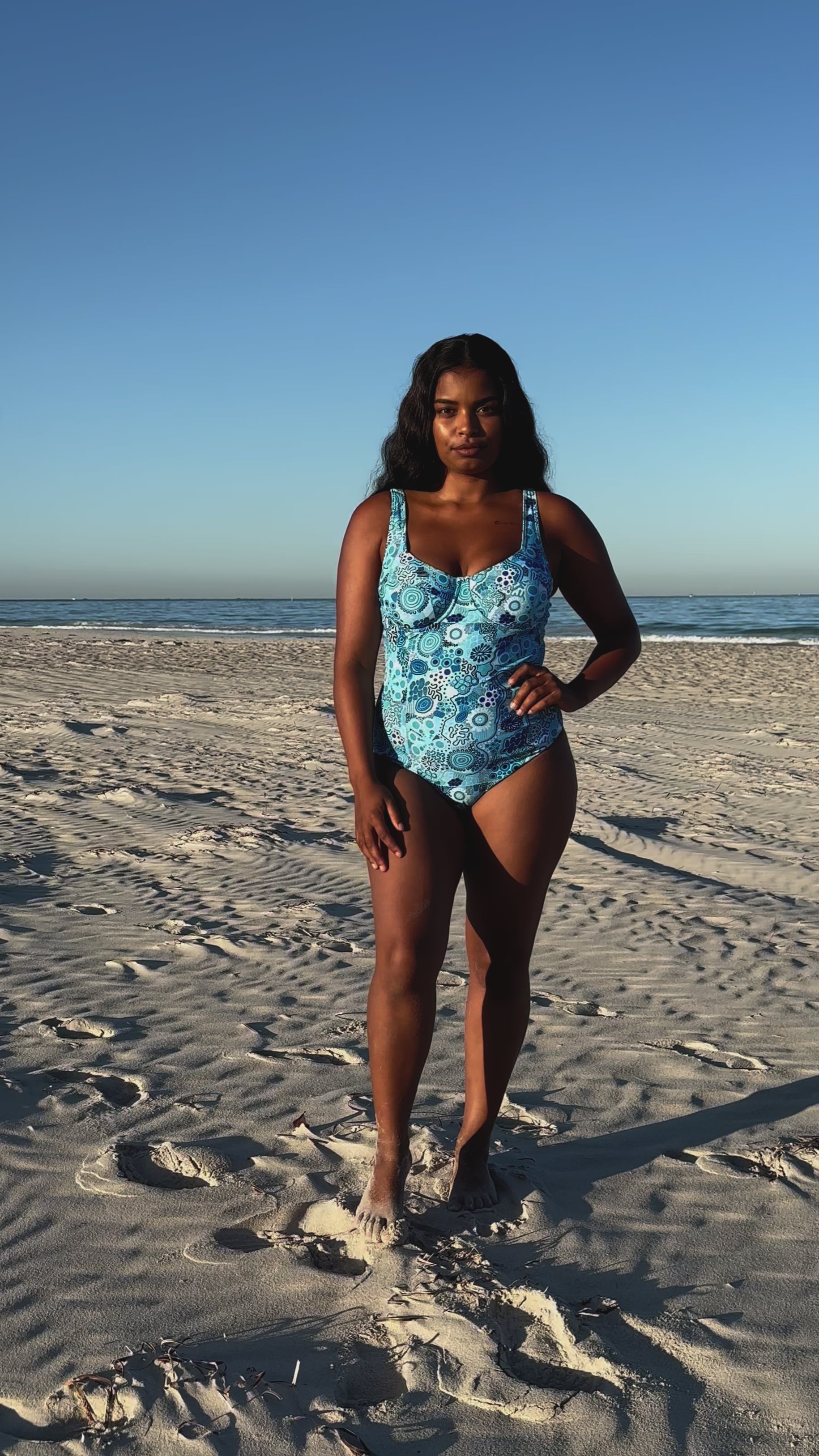 Wumbidee One Piece | Yimpiyimpi