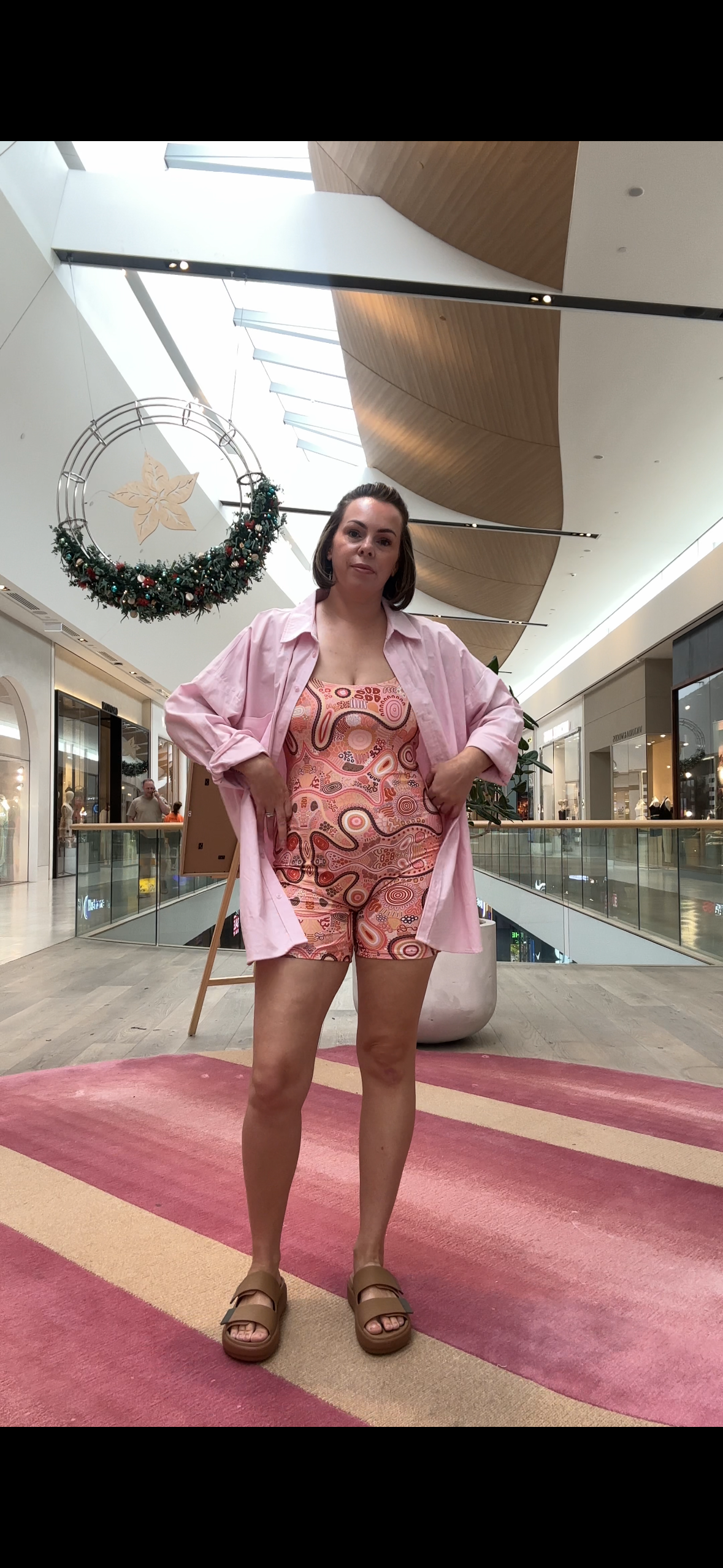 Milindee Body Suit | Mirtily